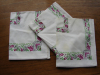 Cotton Napkins