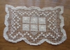 Lace Doily