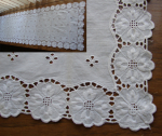 Table Runner