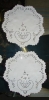 Lace Doilies