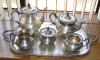 Tea Set