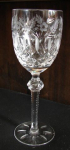 Wine Goblet