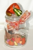 Harvest Gift Jar