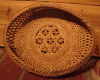 Woven Basket