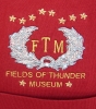 thumb_3067_FTM_Red_logo.jpg