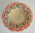 Christmas Candy Cups