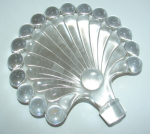 Perfume Bottle Stopper