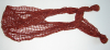 Belt / Scarf