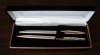 Vintage Pen & Pencil Set