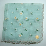 HANDKERCHIEF