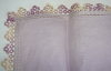 HANDKERCHIEF