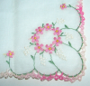 HANDKERCHIEF
