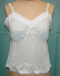 Camisole