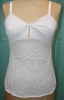 Camisole