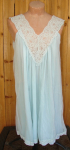 Nightgown