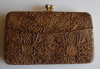 Coin Purse