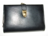 Coin Purse