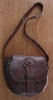 thumb_3167_purse_dk_brown_handcrafted_leather_1.jpg