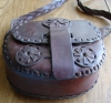 thumb_3167_purse_dk_brown_handcrafted_leather_6.jpg