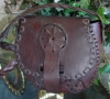thumb_3167_purse_dk_brown_handcrafted_leather_7.jpg
