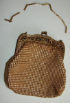 Victorian Purse