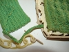 thumb_3170_Purse_Green_Victorian_Crochet__close-up_2.jpg