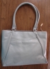 thumb_3171_Purse_Grey_Leather__front.jpg