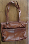 Purse Briefcase