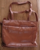 thumb_3174_purse_Rust_Leather_Briefcase__back.jpg