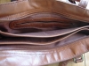 thumb_3174_purse_Rust_Leather_Briefcase_inside.jpg