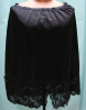 Half Slip