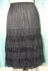 Half Slip