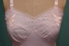 Full Slip