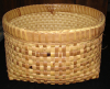 Woven Basket