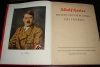 thumb_3246_Adolph_Hitler_Picture_Book_3.jpg