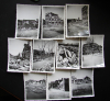 WWII - Photos - Bombing Destruction
