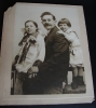 1910 Family Photo