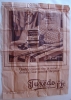 1925 Newspaper Ad