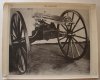 Gatling Gun Photos