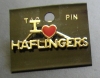 thumb_3318_I_love_Haflingers_Pin.jpg