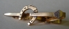 Tie Clip