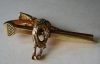 Tie Clip