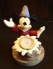 thumb_3379_Mickey_Mouse_clock_front.jpg