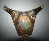 thumb_3459_NT-159_Necktie_with_Opal_stone_3.jpg