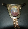 thumb_3459_NT-159_Necktie_with_Opal_stone_5.jpg