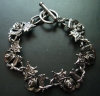Western Bracelet