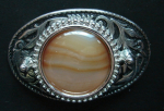 Belt Buckle