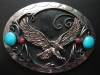 BELT BUCKLE