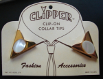 Collar Tips