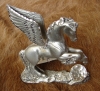 MASTERWORKS PEGASUS